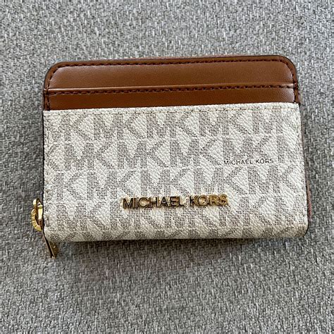 porta documentos michael kors